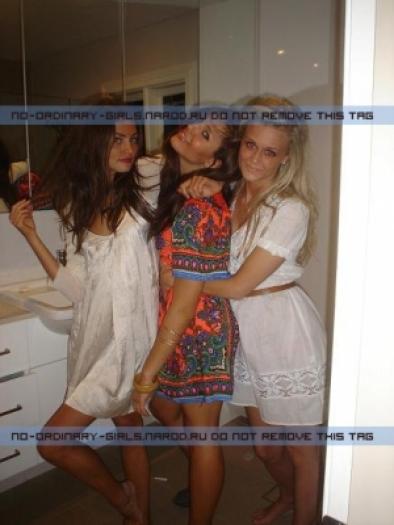 normal_private_phoebe_41