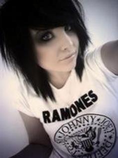 m_c5b367c5c1294c028fe3d90b4161faac