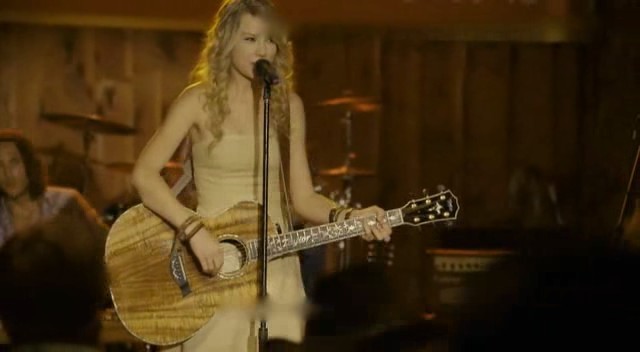 bscap0460 - Poze ciudate urate haioase etc