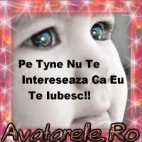 www_avatarele_ro__1214075498_837859 - avatare triste