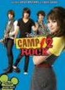 2 - camp rock