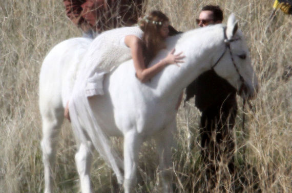 large-msg-123293094454-3[1]