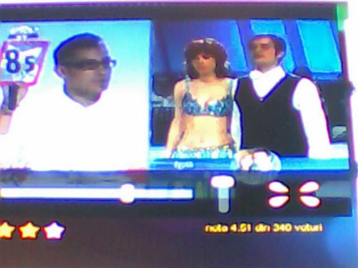 snapshot-1137 - Poze cu desene emisiuni etc