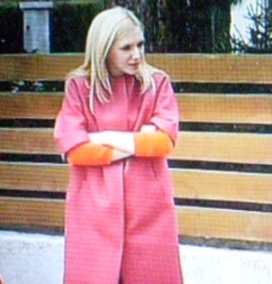 jzw2ew - Poze Cu Adela Popescu-Lia In Ingerasii Si Cativa Colegi