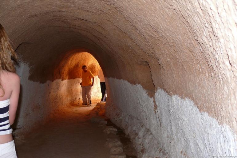 Tunisia_302 - Tunisia