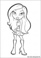 bratz-27_m