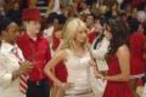 TSHGJXNNBFGAFBGKAGP - High School Musicale