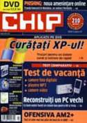 chipd_k
