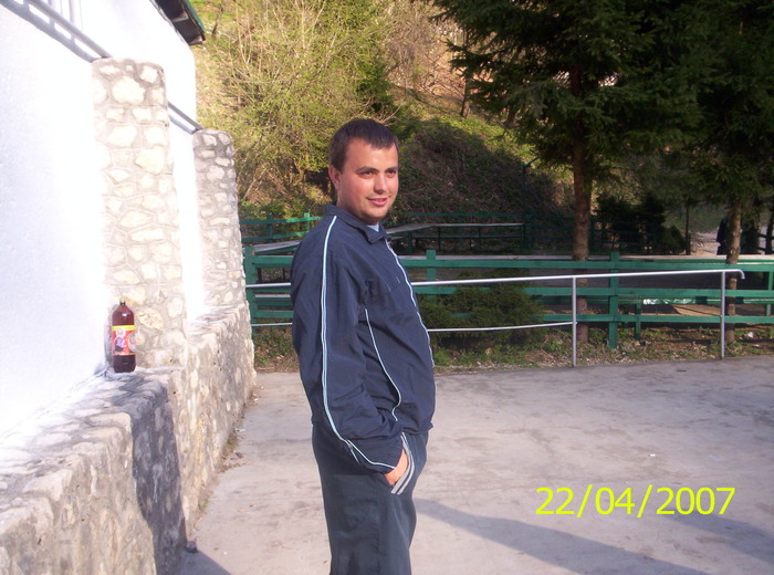 GRATAR PIETRELE LUI SOLOMON 22.04.2007 068 - PIETRELE LUI SOLOMON 22-04-2007