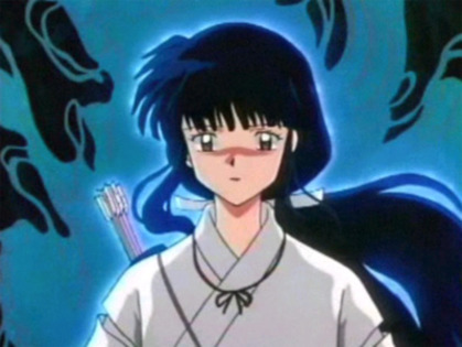 inu_scrncp_597[1] - 00 cel mai tare anime-Inuyasha