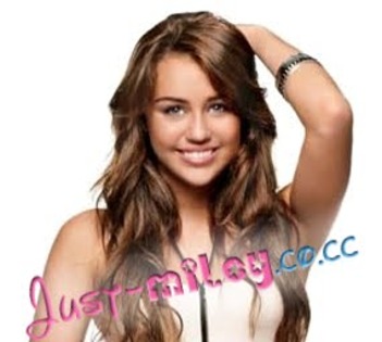 just-miley.co.cc_pozararamiley