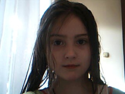 Picture 78