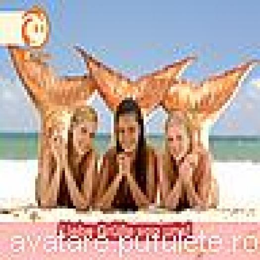 MOVABZIXSLQTKDUESIZ[1]