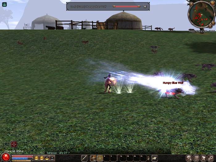 0721_110057 - Metin2