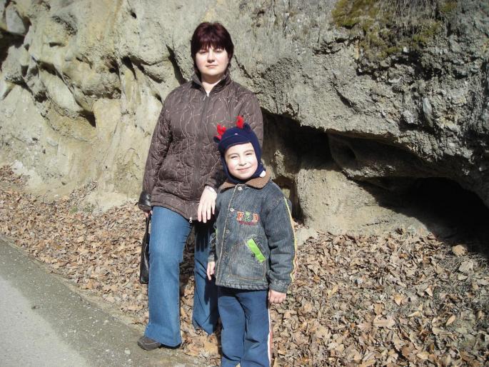 DSCN3031 - 2008 OLANESTI MARTIE