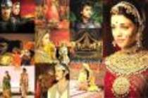 Jodhaa_Akbar_1230016402_1_2008 - Jodhaa Akbar