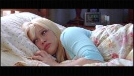 004RYV_Hillary_Duff_117[1]