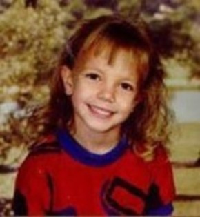 Britney Spears - Vedete cand erau mici
