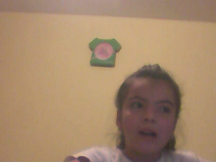 snapshot-248 - Poze ciudate urate haioase etc