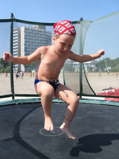 IMG_3209 - la mare 2009