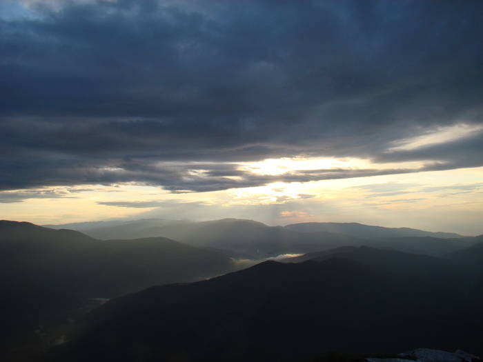 DSC03821 - Concediu 2009