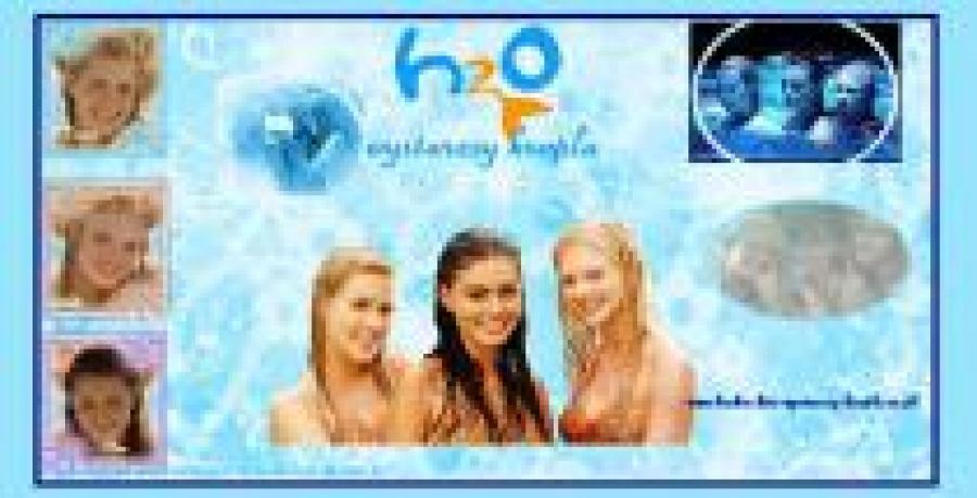 NTGFJLBSVEBVFPJJYKM[1] - h2o alte poze calumea
