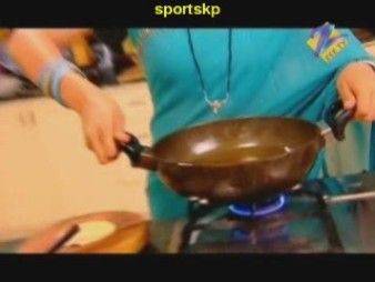 2002492586871549437_rs