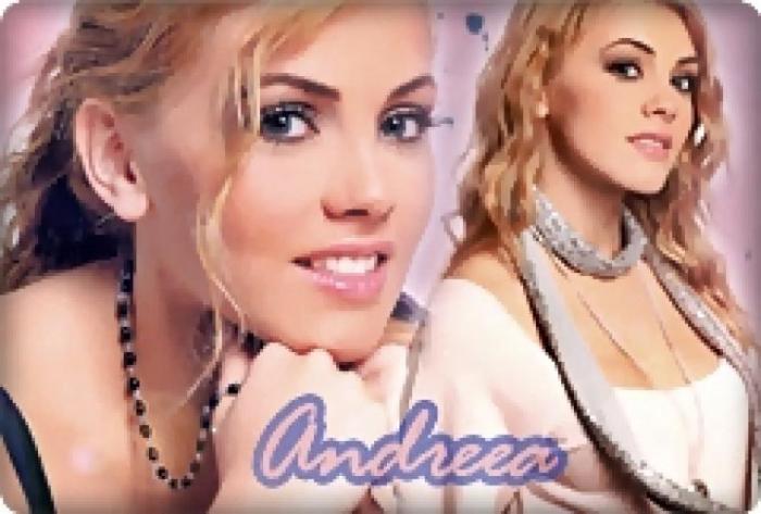 andreea