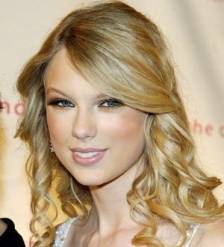 Taylor_Swift - Taylor Swift