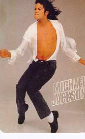 11_2 - Poze Michael Jackson