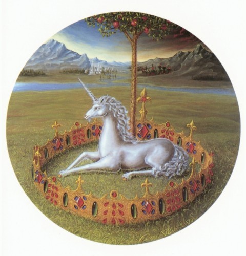 captivite-unicorn[1] - unicorni