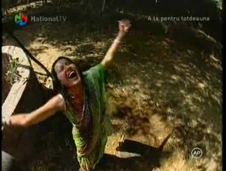 195_2_A_TA_PENTRU_TOTDEAUNA.flv_001004700 - 0-A TA PENTRU TOTDEAUNA-capturi ep 195 Vidya shi Sagar sunt ucisi