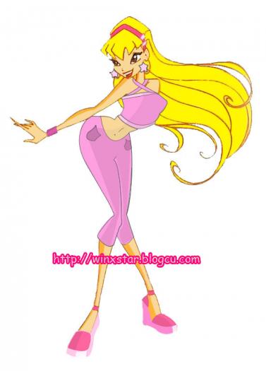 winxstarstelladeiikrenkej0