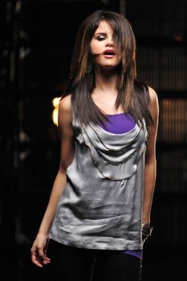 normal_068 - Poze Selena Gomez