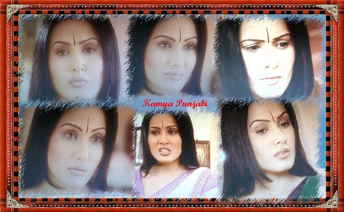 JPFQZYYYNJAKFUSHKHK - ZzZzZ A Ta Pt Totdeauna Poziki ZzZzZ