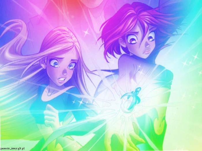 Lidia_Concurs_(submitted_by_Cornelia_Lidy)[1]