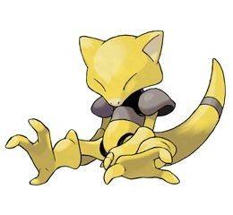 063abra
