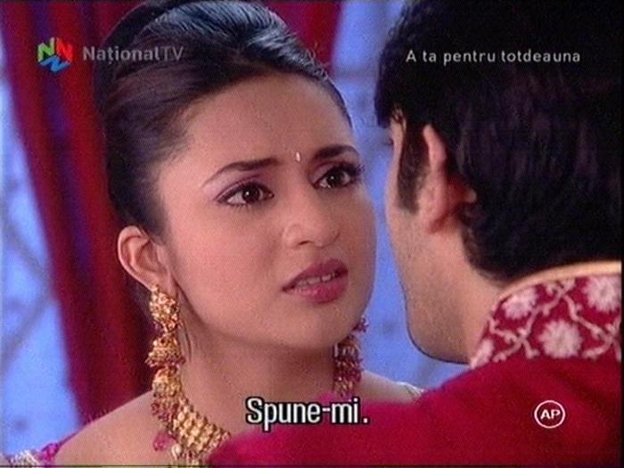 Image0121-1807(nationaltv)[1]