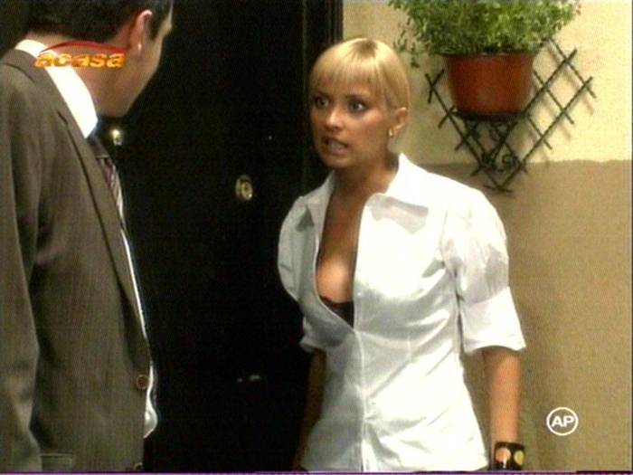 Image0918-0006TV16