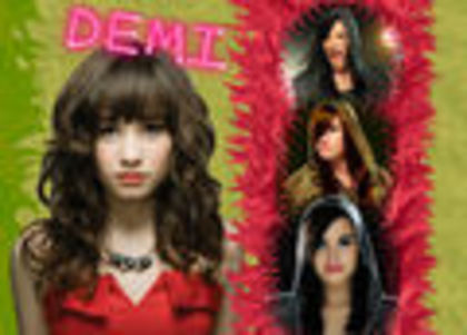 Demi-Lovato-demi-lovato-9185302-120-86 - Wallpaper Demi Lovato