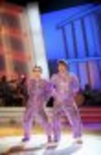 Andreea_Mantea_si_Daniel_Lazar_resize_resize - Dansez pentru tine