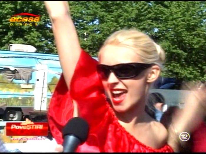 2l28fm - Diana Dumitrescu