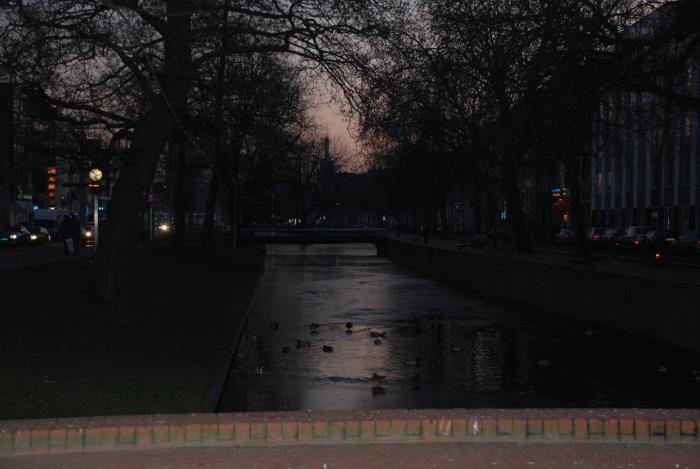  - Poze din strainatate