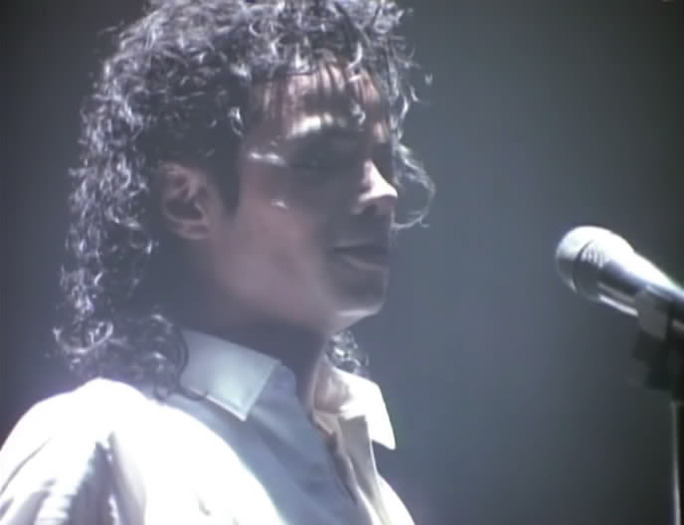 PWGYERORCOBCEMPMGNY - Poze Michael Jackson2 in videoclipuri