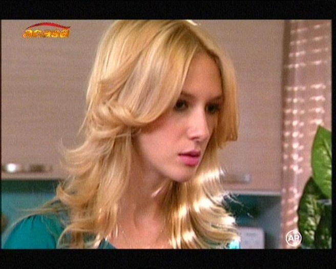 Image0922-1953TV202 - Poze Cu Adela Popescu-Lia In Ingerasii Si Cativa Colegi