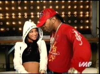 Pussycat Dolls ft Busta Rhymes-Dont Cha [music-videos.zapto.org]-39