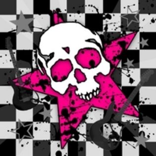 EmoSkullAndStars_600x600_01_305bc5069e[1]