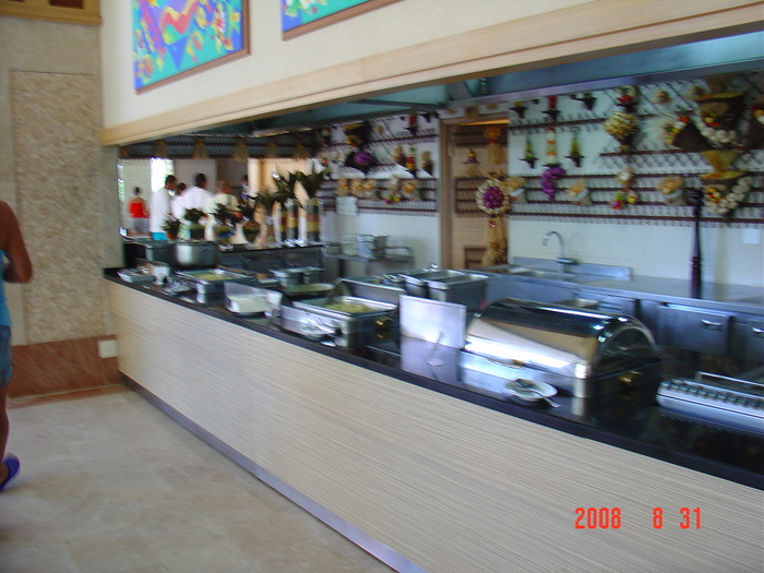 DSC00982 - Antalya 2008