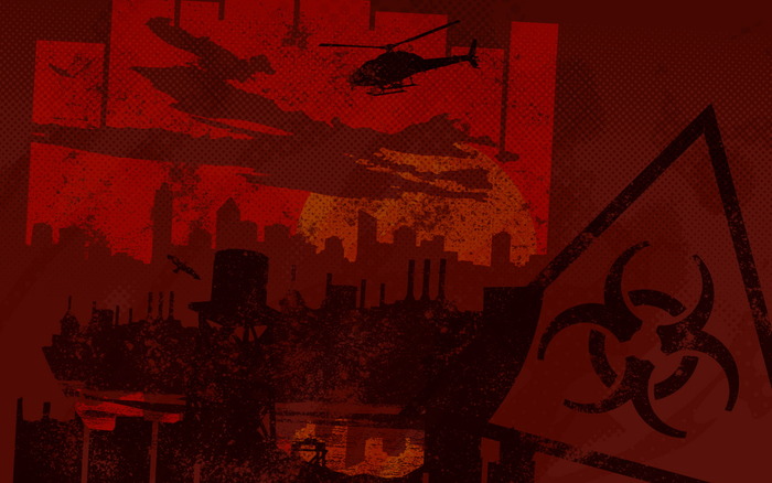 937_theharbor_1440x900 - Wallpaper Amestecate
