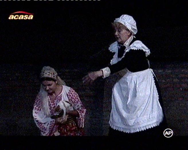 28vtzf9 - Steliana Balacianu poze